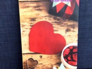 寒い時そこ、踊らにゃそん！！