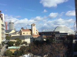 雪やこんこん、あられやこんこん！！