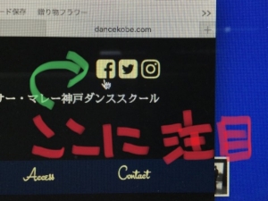 今日も雨。。。