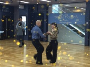 早くも一月が終わります！！