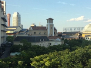 6月のスケジュールのお知らせ